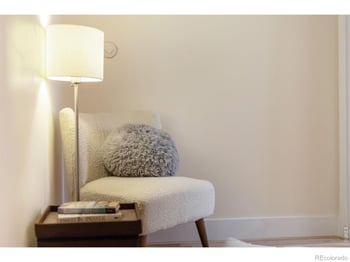 6518 Xavier St, Arvada, CO 80003