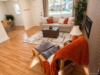 6518 Xavier St, Arvada, CO 80003