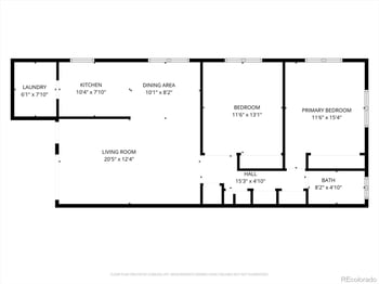 9768 Lane St, Thornton, CO 80260