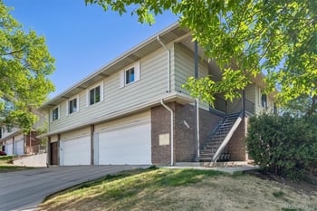 9768 Lane St, Thornton, CO 80260