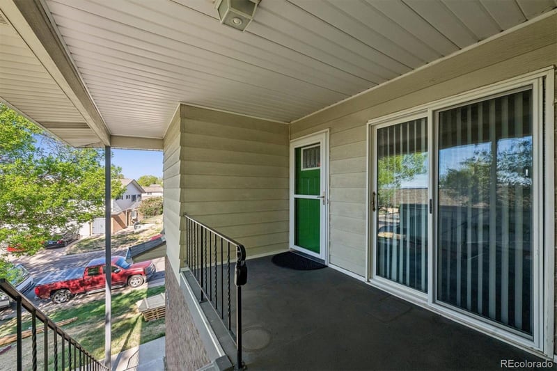 9768 Lane St, Thornton, CO 80260