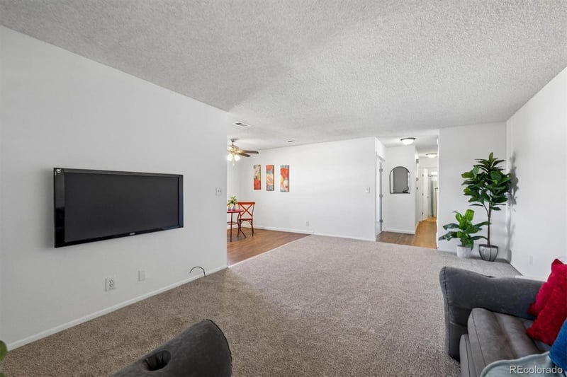 9768 Lane St, Thornton, CO 80260