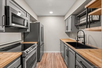 14438 E 1st Dr #c11, Aurora, CO 80011