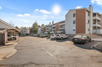 14438 E 1st Dr #c11, Aurora, CO 80011