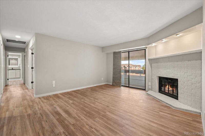 14438 E 1st Dr #c11, Aurora, CO 80011