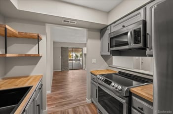 14438 E 1st Dr #c11, Aurora, CO 80011