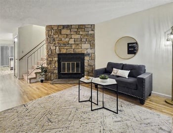 1699 S Trenton St #8, Denver, CO 80231