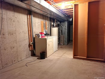 1699 Trenton St #8, Denver, CO 80231
