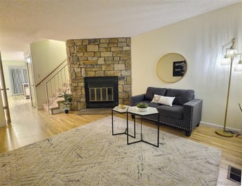 1699 Trenton St #8, Denver, CO 80231