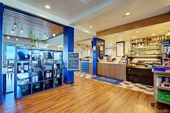 10710 Reunion Pw, Commerce City, CO 80022