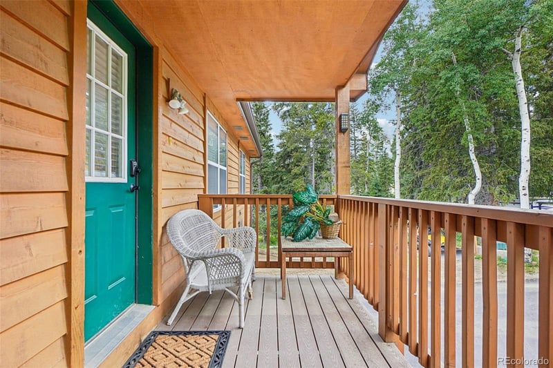 466 Karlann Dr, Black Hawk, CO 80422