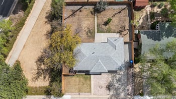 10018 60th Ave, Arvada, CO 80004