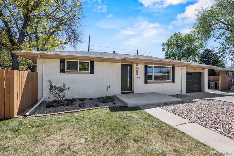 10018 60th Ave, Arvada, CO 80004