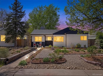 1157 Kingston St, Aurora, CO 80010