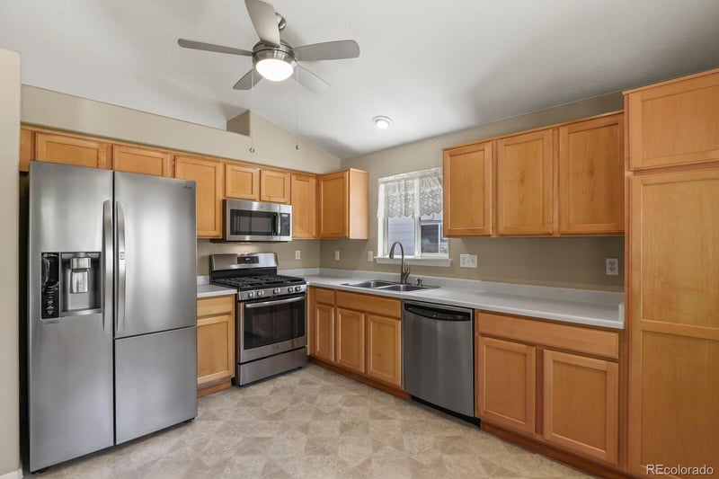 14530 Vine St, Thornton, CO 80602