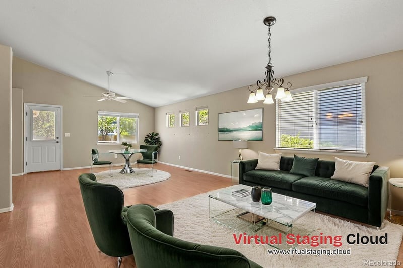 14530 Vine St, Thornton, CO 80602