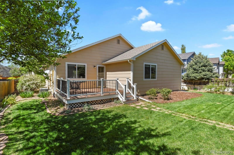 14530 Vine St, Thornton, CO 80602