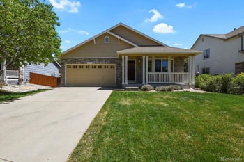 14530 Vine St, Thornton, CO 80602