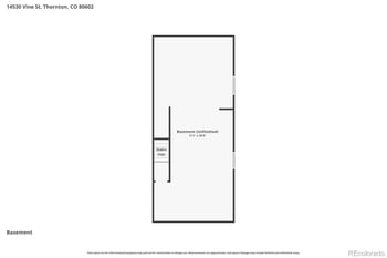 14530 Vine St, Thornton, CO 80602