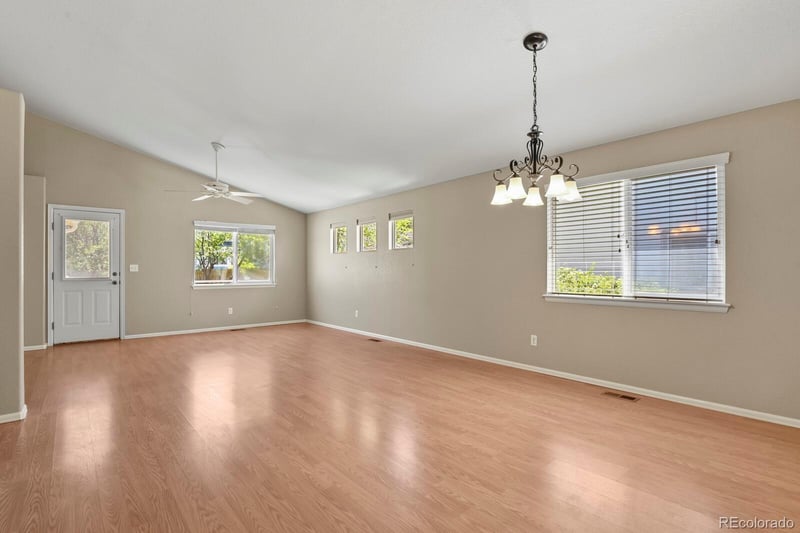 14530 Vine St, Thornton, CO 80602