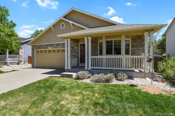 14530 Vine St, Thornton, CO 80602