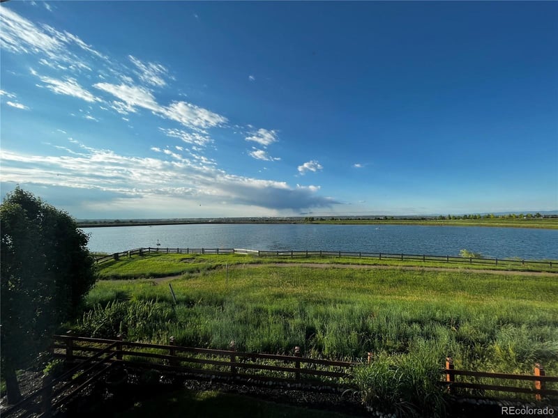 4472 Eagle River Rn, Broomfield, CO 80023