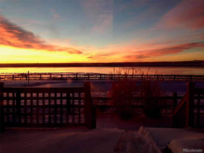 4472 Eagle River Rn, Broomfield, CO 80023