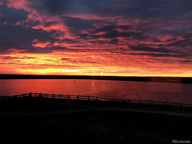 4472 Eagle River Rn, Broomfield, CO 80023