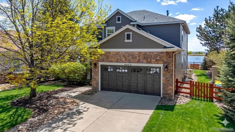 4472 Eagle River Rn, Broomfield, CO 80023