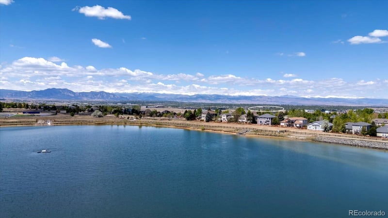 4472 Eagle River Rn, Broomfield, CO 80023