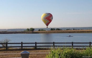 4472 Eagle River Rn, Broomfield, CO 80023