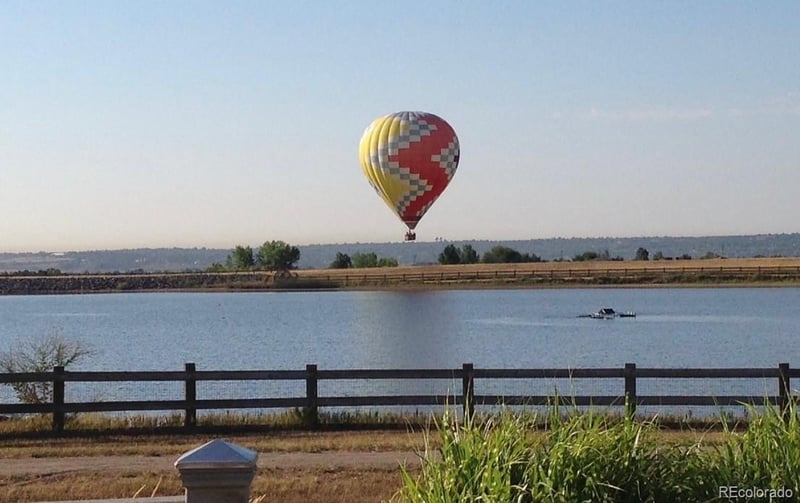 4472 Eagle River Rn, Broomfield, CO 80023