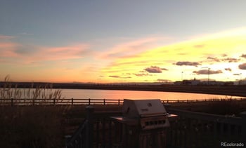 4472 Eagle River Rn, Broomfield, CO 80023