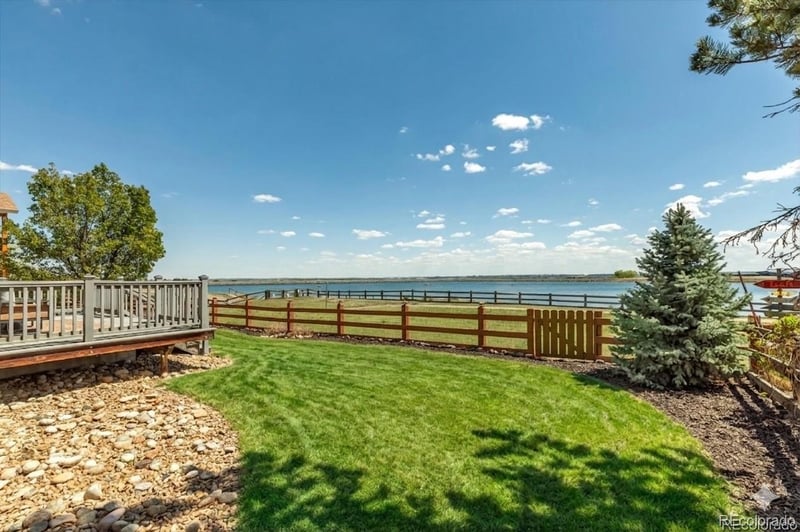 4472 Eagle River Rn, Broomfield, CO 80023