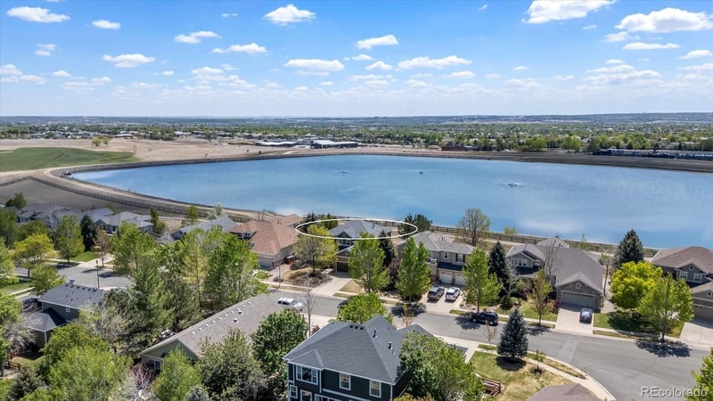 4472 Eagle River Rn, Broomfield, CO 80023