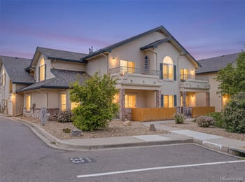 8653 Dry Creek Rd #1124, Englewood, CO 80112