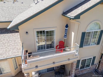 8653 Dry Creek Rd #1124, Englewood, CO 80112