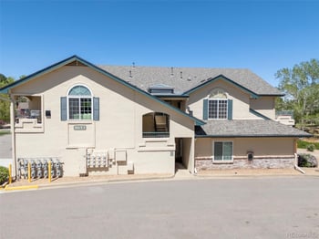 8653 Dry Creek Rd #1124, Englewood, CO 80112
