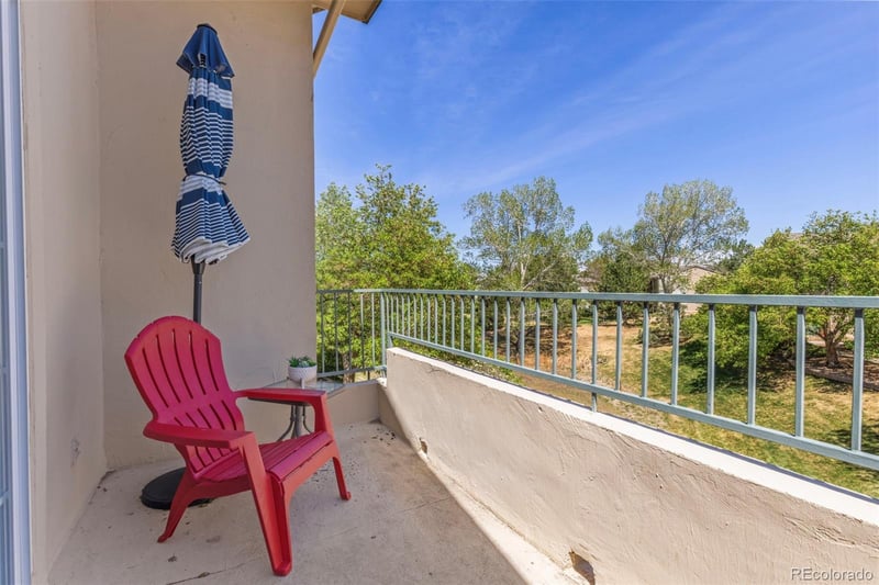8653 E Dry Creek Rd #1124, Englewood, CO 80112