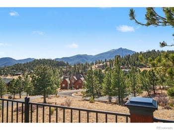 285 Indian Trl, Estes Park, CO 80517