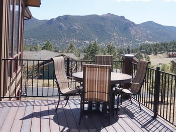 285 Indian Trl, Estes Park, CO 80517