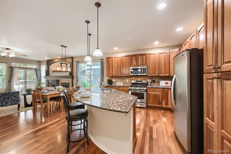 932 Eichhorn Dr, Erie, CO 80516