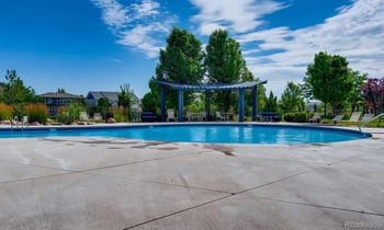 932 Eichhorn Dr, Erie, CO 80516
