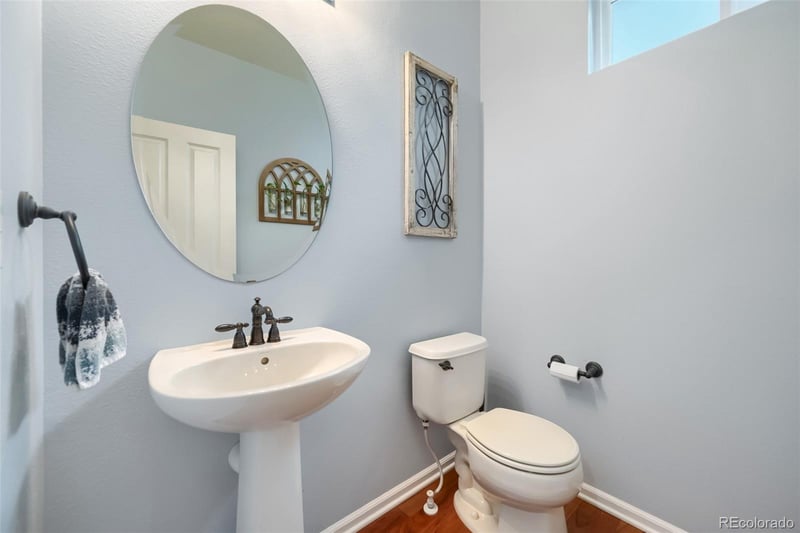 932 Eichhorn Dr, Erie, CO 80516