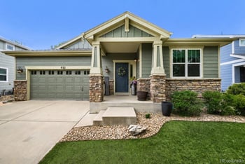 932 Eichhorn Dr, Erie, CO 80516