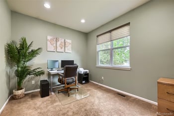 932 Eichhorn Dr, Erie, CO 80516