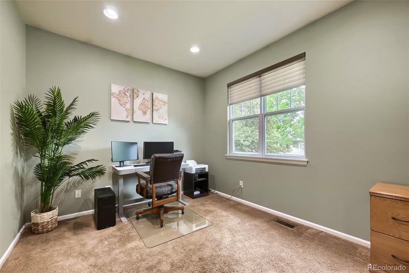 932 Eichhorn Dr, Erie, CO 80516