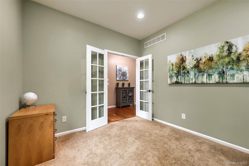 932 Eichhorn Dr, Erie, CO 80516