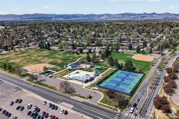 5071 Irving St, Englewood, CO 80110