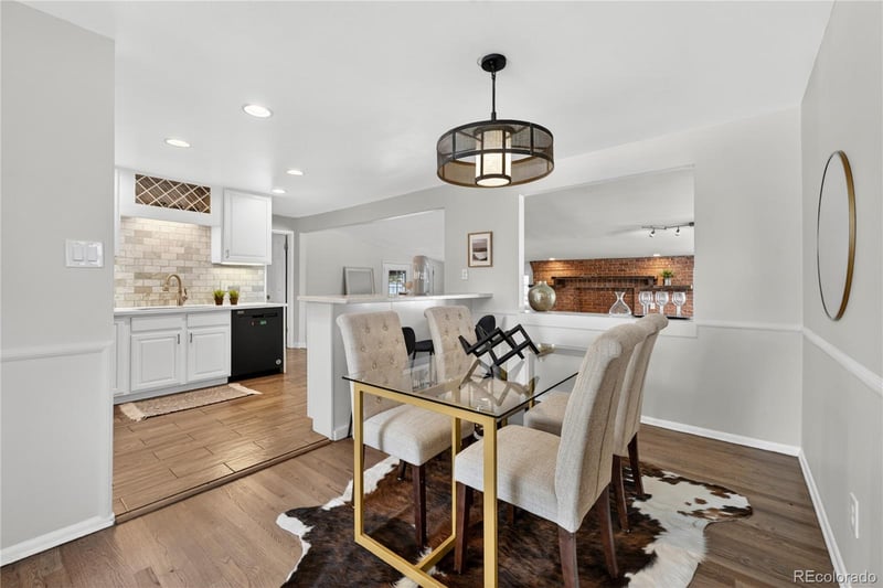 5071 Irving St, Englewood, CO 80110